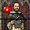 undefined Philonous Podcast