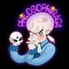 undefined Philosophiraga: The Video Games and Philosophy Podcast