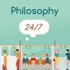 undefined Philosophy 247