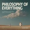 undefined Philosophy of Everything