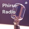 undefined Phirse Radio