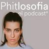 undefined Phitlosofia El Podcast