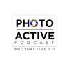 undefined PhotoActive