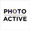 undefined PhotoActive