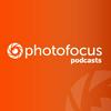 undefined Photofocus Podcast