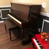 undefined Piano