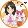 undefined pico picoチャンネル
