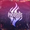 undefined Picosos Podcast