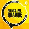undefined piensa en grande