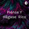 undefined Piense Y Hágase Rico