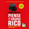 undefined Piense y hágase rico (Napoleon Hill)