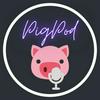 undefined PIGPOD