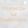 undefined Pilares De La Diplomacia