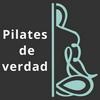 undefined Pilates de Verdad | Tino Garcia Pilates