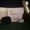 undefined "Los Hombres no Lloran" podcast