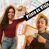 undefined Piloto de Viaje