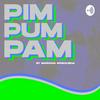 undefined PIM PUM PAM