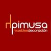 undefined PIMUSA muebles, Pláticas de arquitectura y diseño.