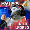 undefined Kyle's Wild World