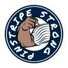 undefined Pinstripe Strong - Yankees Podcast