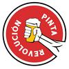 undefined Pinta revolución: cerveza artesanal para todos