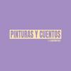 undefined Pinturas y Cuentos