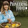 undefined Pioneering Today
