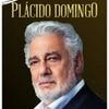 undefined PLACIDO DOMINGO, BOLEROS, TANGOS Y RANCHERAS