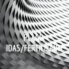 undefined PLAGUICIDAS/FERTILIZANTES