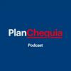 undefined Plan Chequia