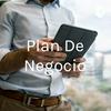undefined Plan De Negocio