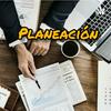 undefined Planeación
