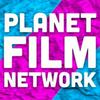 undefined Planet Film Network