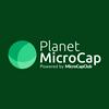 undefined Planet MicroCap Podcast | MicroCap Investing Strategies