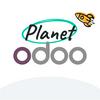 undefined Planet Odoo