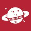 undefined Planeta MUY