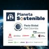 undefined Planeta sostenible