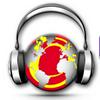 undefined Planeta Spaniard
