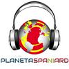 undefined Planeta Spaniard