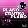 undefined Plano contra plano: análisis de cine con humor