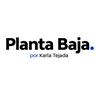 undefined Planta Baja.