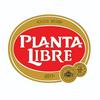 undefined Planta Libre