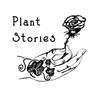 undefined PlantStories: The Modern, the old, and the crazy in between!