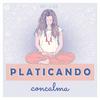 undefined Platicando con calma | Espiritualidad práctica para transformar tu vida