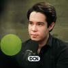 undefined Diego Carballo