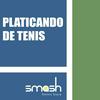 undefined Platicando de Tenis
