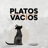 undefined PLATOS VACÍOS