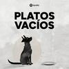 undefined PLATOS VACÍOS