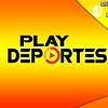 undefined Play Deportes (Santa Cruz de la Sierra - Bolivia)