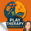 undefined Play Therapy Community